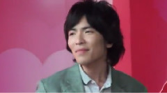 萧敬腾 - 看对眼