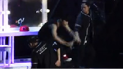 The Star(鹿晗Solo)