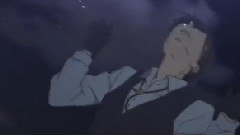 在末日边陲,我坚决冲破这一场浩劫.