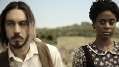 Lee Ann Womack - The Way I'm Livin'