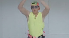 Great Good Fine OK - You're The One For Me