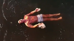 Baxter Dury - Palm Trees