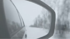 The Familiar - All In White