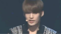 CHA-GA-WA - Mnet M!Countdown 现场版 14/09/25