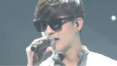 ClaZziQuai - 回到我身边 - Mnet M!Countdown 现场版 14/09/25