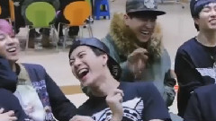 The Sh-t Jackson Says