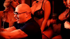 Pitbull - Como Yo Le Doy