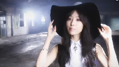 宋枝恩介绍 <别盯着看>