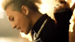 太阳(Bigbang) - Ringa Linga