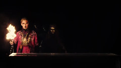 JJ (瑞典) - Dynasti