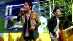 アポロ & 俺たちのセレブレーション