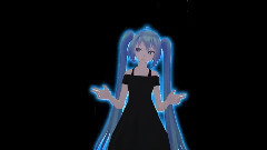 初音未来 - Soleil