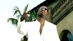 B2K,Ray J - Beds