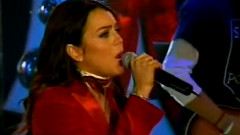 Confessions Of A Broken Heart & I Want You To Want Me