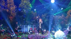 誰でもロンリー