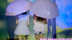 AKB48 NEW Team Surprise