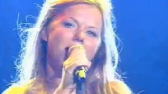 Mi Chico Latino & It's Raining Men