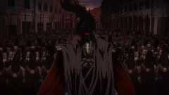 噬吾之翼,以驭吾心