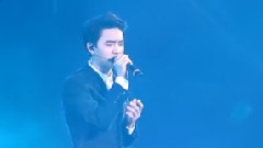 Tell Me What Is Love