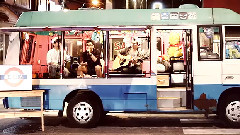 Normal Horses And Other