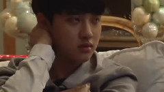 泰版 EXO's Showtime E04新增Cut