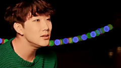 The Star-Blossom Tree