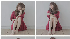 メジャー1stアルバム One Way トレーラー映像