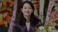 电影<我的爱我的新娘> 预告之一