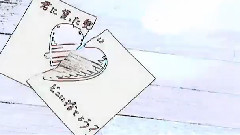 VOCALOID家族 - 天ノ弱 ぐるたみんxはしやん