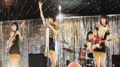 非情なる夜明け