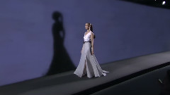 Vionnet Spring Summer 2015