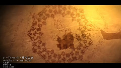 VOCALOID家族 - 思念尘埃