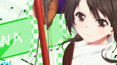 今天也是最棒的