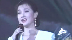 漂洋过海的故事