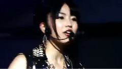 AKB48 チームサプライズ バラの儀式公演 M05 愛しさを丸めて TVCM