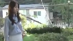 韩剧<对我而言可爱的她>新闻 Cut