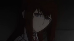 いつもこの場所で