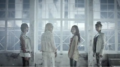 2NE1 - Lonely