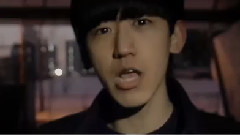 高中毕业生的Cypher