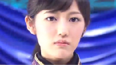 River & フライングゲット & 心のプラカード