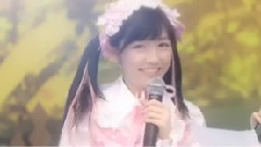 ぱちんこAKB48 バラの儀式