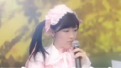 ぱちんこAKB48 バラの儀式