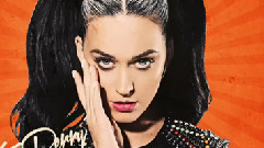 Katy Perry - This Is How We Do