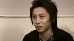 Forever Memories History Of