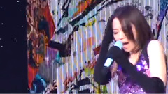 我相信 & 我的音乐让我说