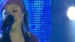 爱人啊爱人啊你的脸