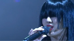 唯独你是不可取替