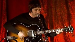 Live From Le Cabaret Sauvage In Paris France