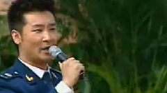 伟大的祖国伟大的党