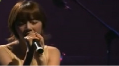 不得不爱泰妍的九个理由